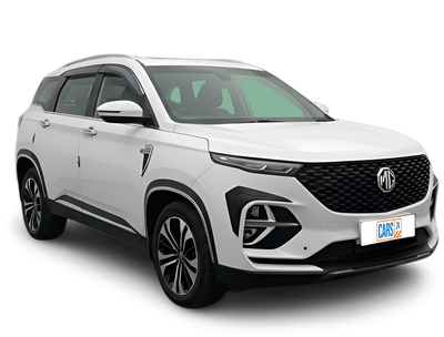 MG HECTOR PLUS-img